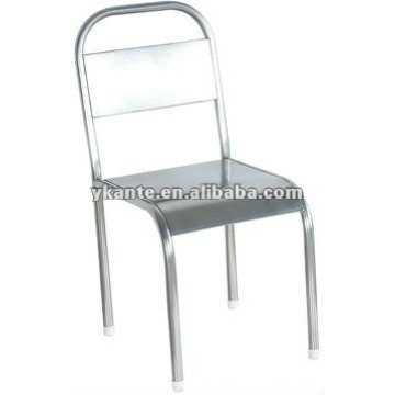 Mobilier de chaise / hôpital / équipement médical